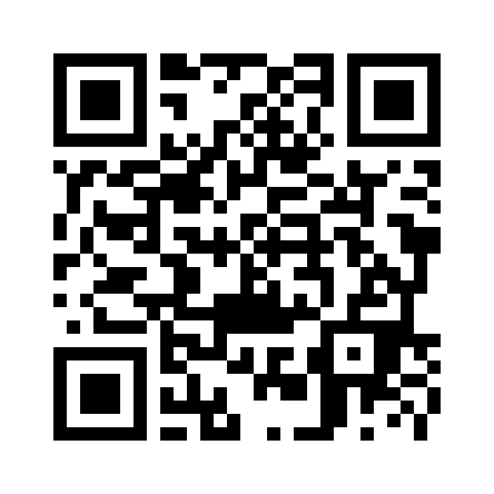 Kod QR do wizytówki Sabiny Mądrzyk