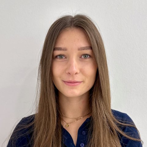 Sabina Mądrzyk