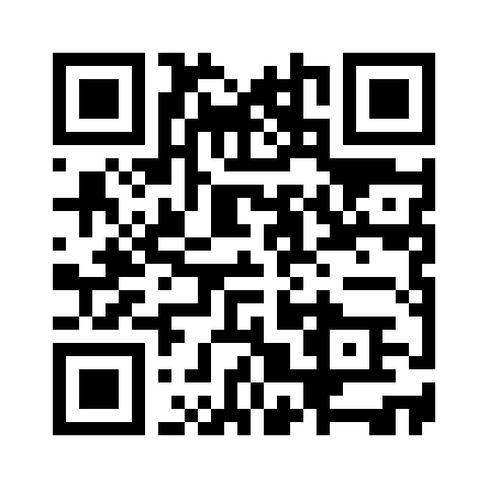 Kod QR do wizytówki Kornelii Ochab