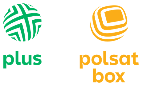 Plus i Polsat Box