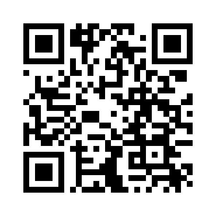 Kod QR do wizytówki Oktawii Sochy