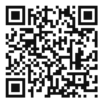 Kod QR do wizytówki Karoliny Opioły