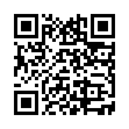 Kod QR do wizytówki Moniki Górki