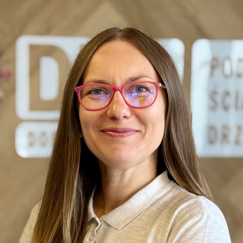 Monika Górka
