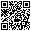 Kod QR do wizytówki Urszuli Kani