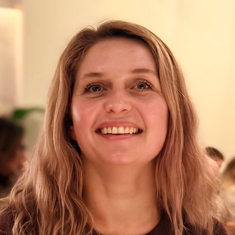 Urszula Kania