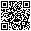 Kod QR do wizytówki Beaty Koseckiej